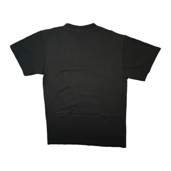 Vintage 90s Alcatraz Escape Training Camp Tee - Picture 4 of 6